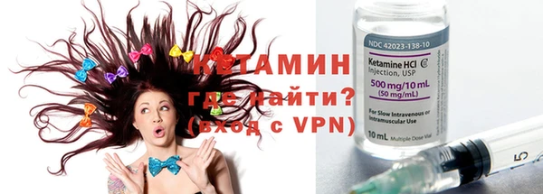 амф Гусиноозёрск