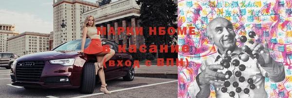 амф Гусиноозёрск
