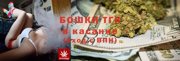 прущая мука Михайлов