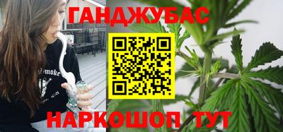 ешки Донской