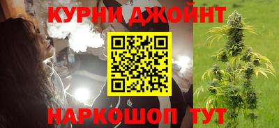 ешки Донской