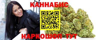ешки Донской