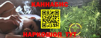 MDMA Ипатово