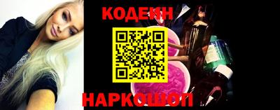 ешки Донской