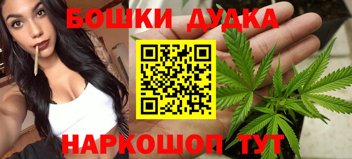 Марихуана планчик  Каннабис план  Канабис SATIVA & INDICA  Канабис White Widow  Острогожск 